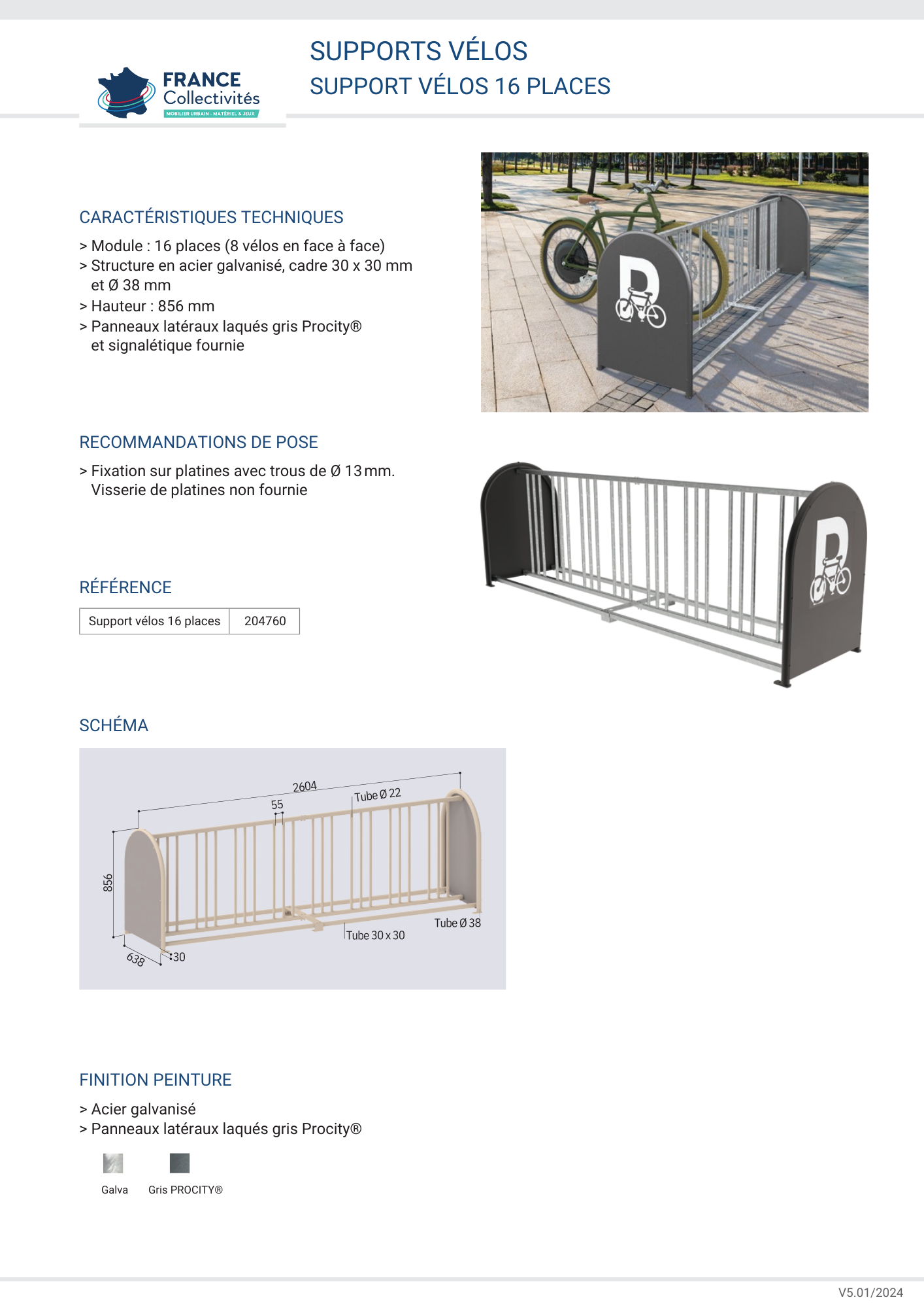 fiche-technique-support-velo-16-places.png