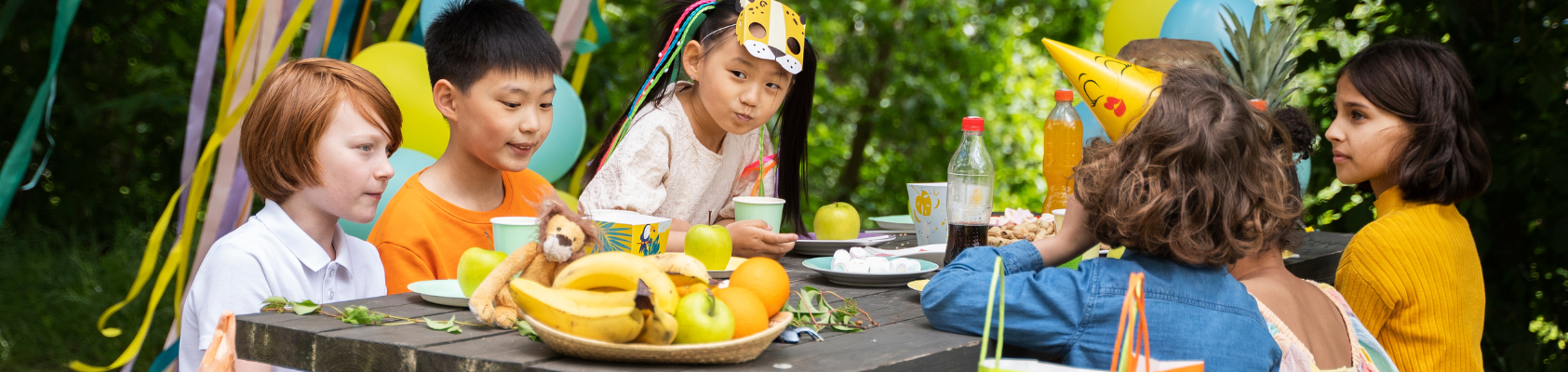 Table de pique nique enfant