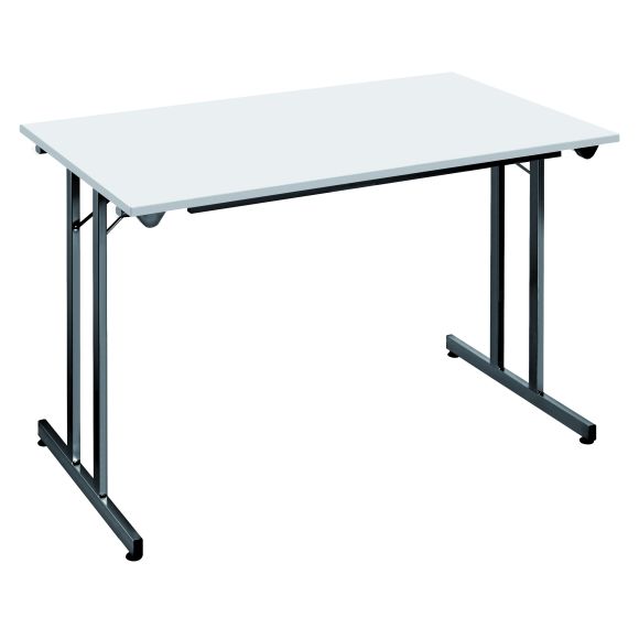 Table Massa