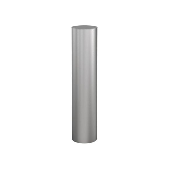 Borne inox ø 154 mm ou 220 mm