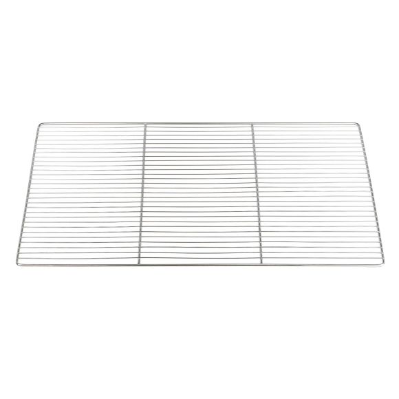 Grille inox pour four CFCV1-CFCV2