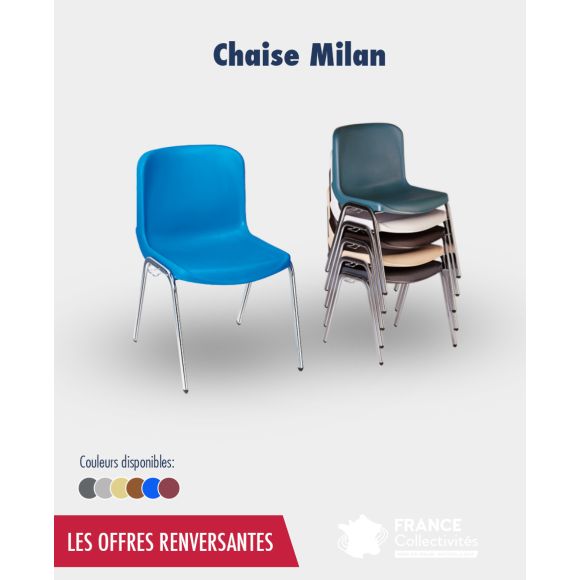 chaise-milan-vignette