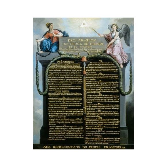 declaration-universelle-historique