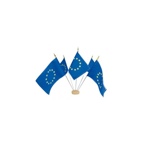 drapeaux_table_europeen