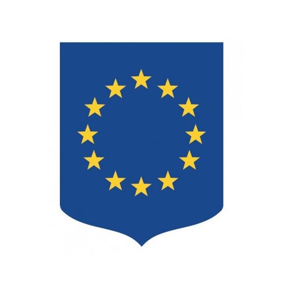 ecusson-porte-drapeaux-union-europeenne-gamme-eco