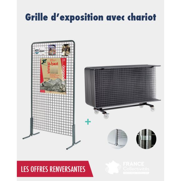 grille-expo-vignette