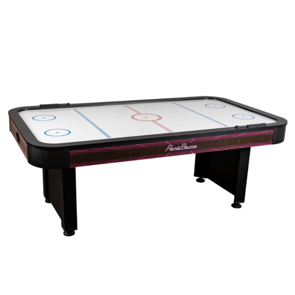 Table de Air Hockey 7'