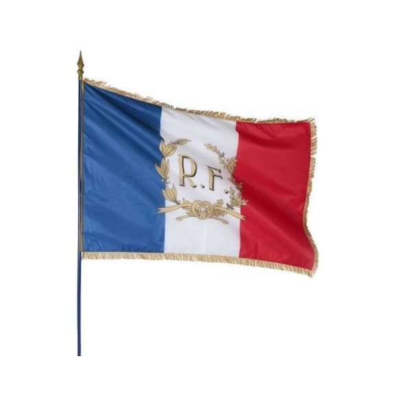 le-drapeau-francais-de-facade-personnalise