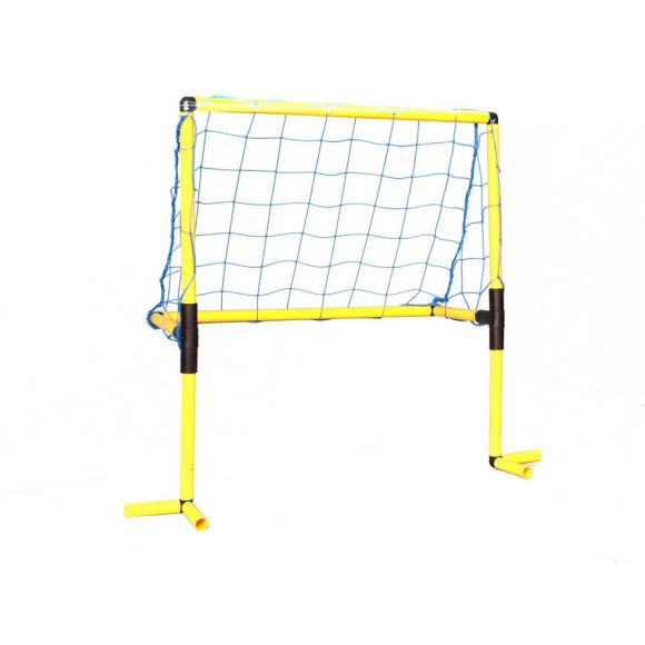 Minibut de beach soccer en PVC