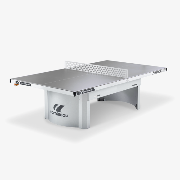 Table ping-pong Pro 510