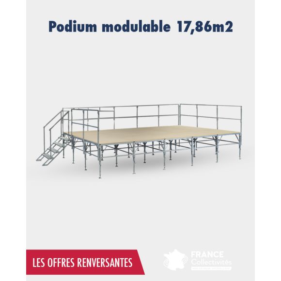 podium-17m2-vignette