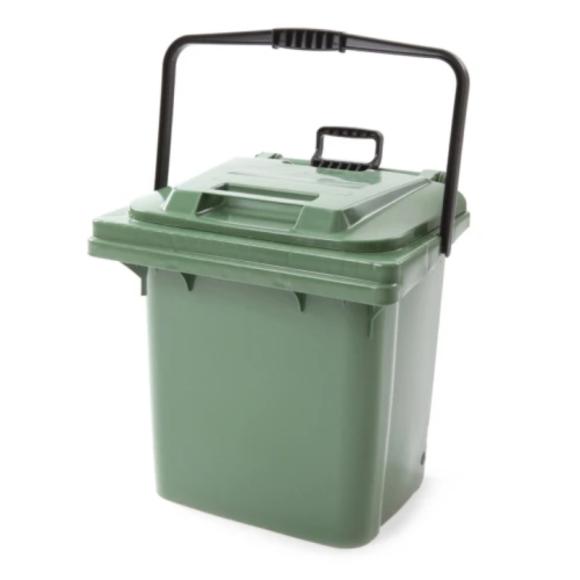 Conteneur Roll-box 45L