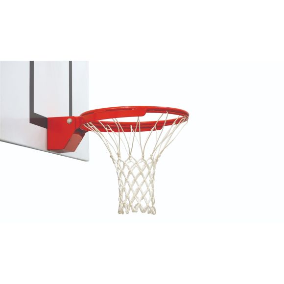 Filet de Basket Ball antiwhip