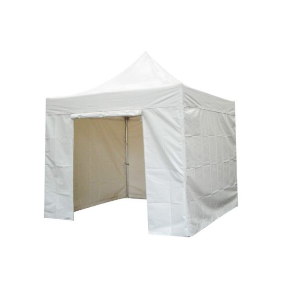 Barnum stand pro pliant 3 x 3 m