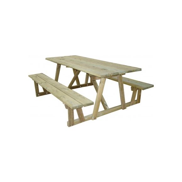 table-banc-poitevine-2-m