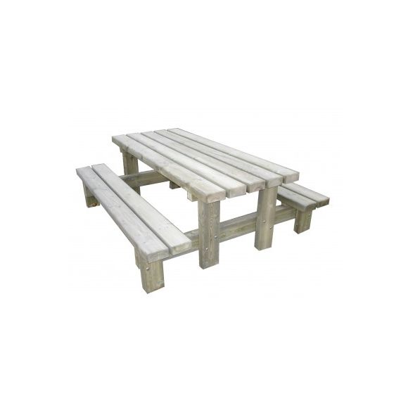 table-banc-rustique-2-m