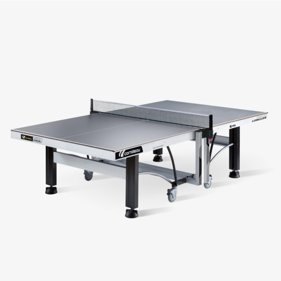 Table de ping pong 740 Longlife