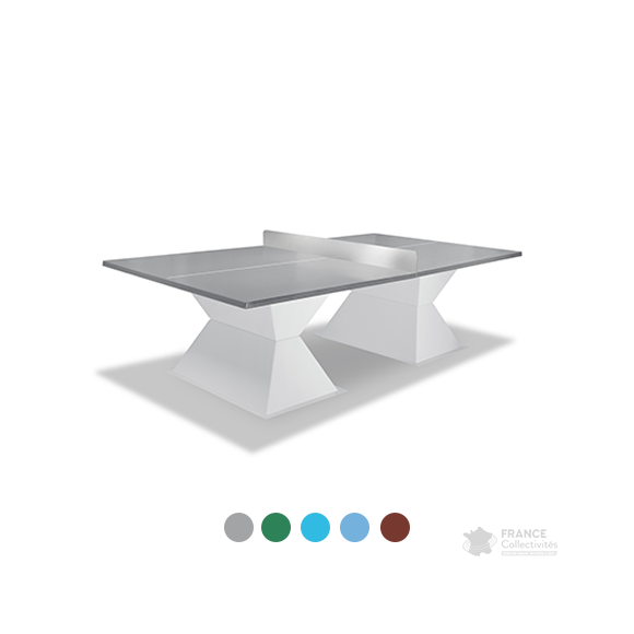 Table de ping pong Diabolo 35 