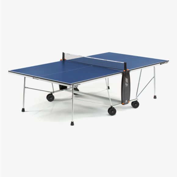 Table de ping pong 100 Indoor