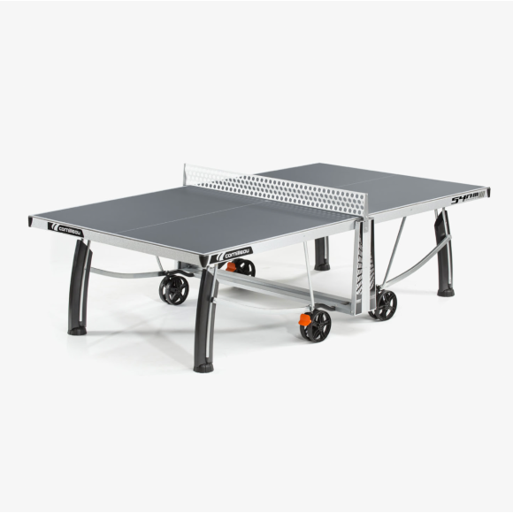 Table de ping-pong P540