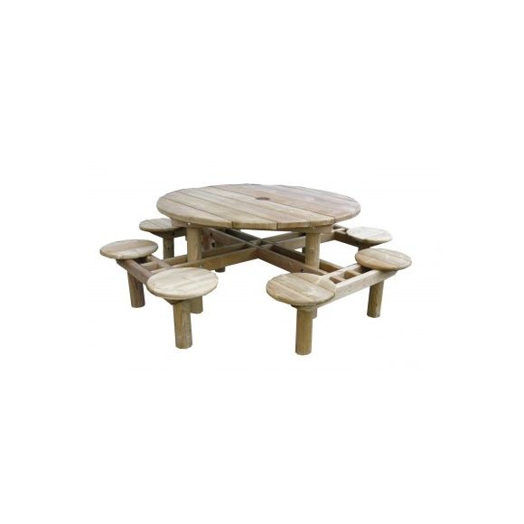 Table_banc_Cassis