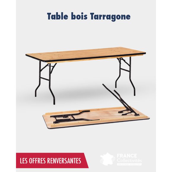 table-tarragone-vignette