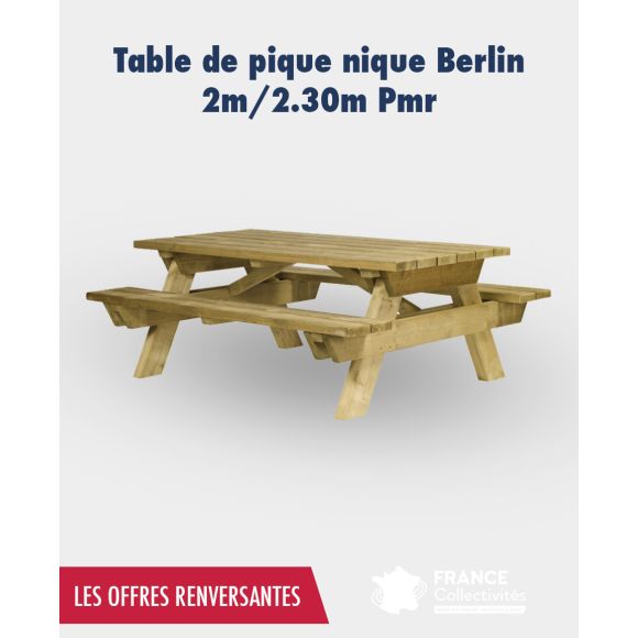 tables-berlin