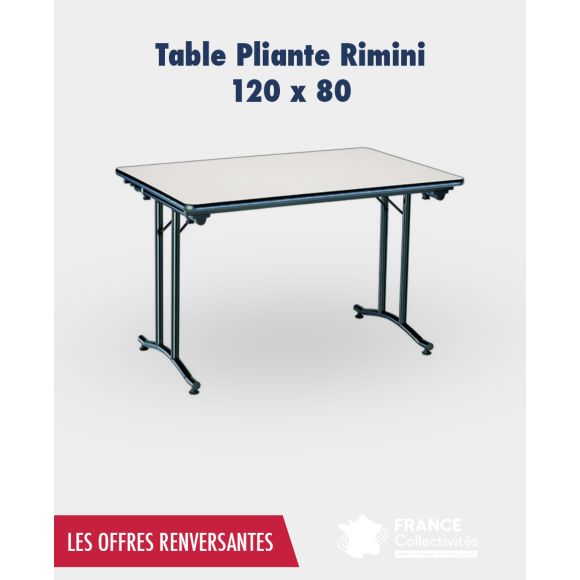 table-rimini-vignette