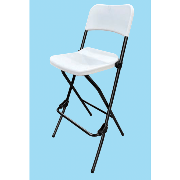 Tabouret pliant Segovilla pour intérieur