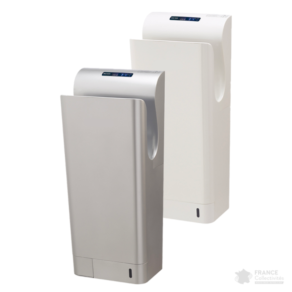 Sèche-mains automatique 750W Aery Prestige