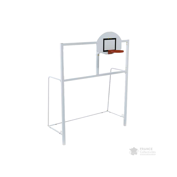 Combiné Foot Hand Basket Combi