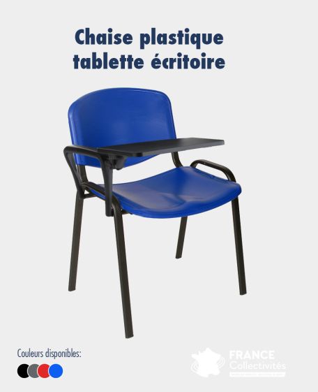 https://www.france-collectivites.fr/media/catalog/product/cache/fb7a0b60ca7c2802d469469fd581c977/c/h/chaise_empilable_plastique-tablette-rabattable_france_collectivites.jpg