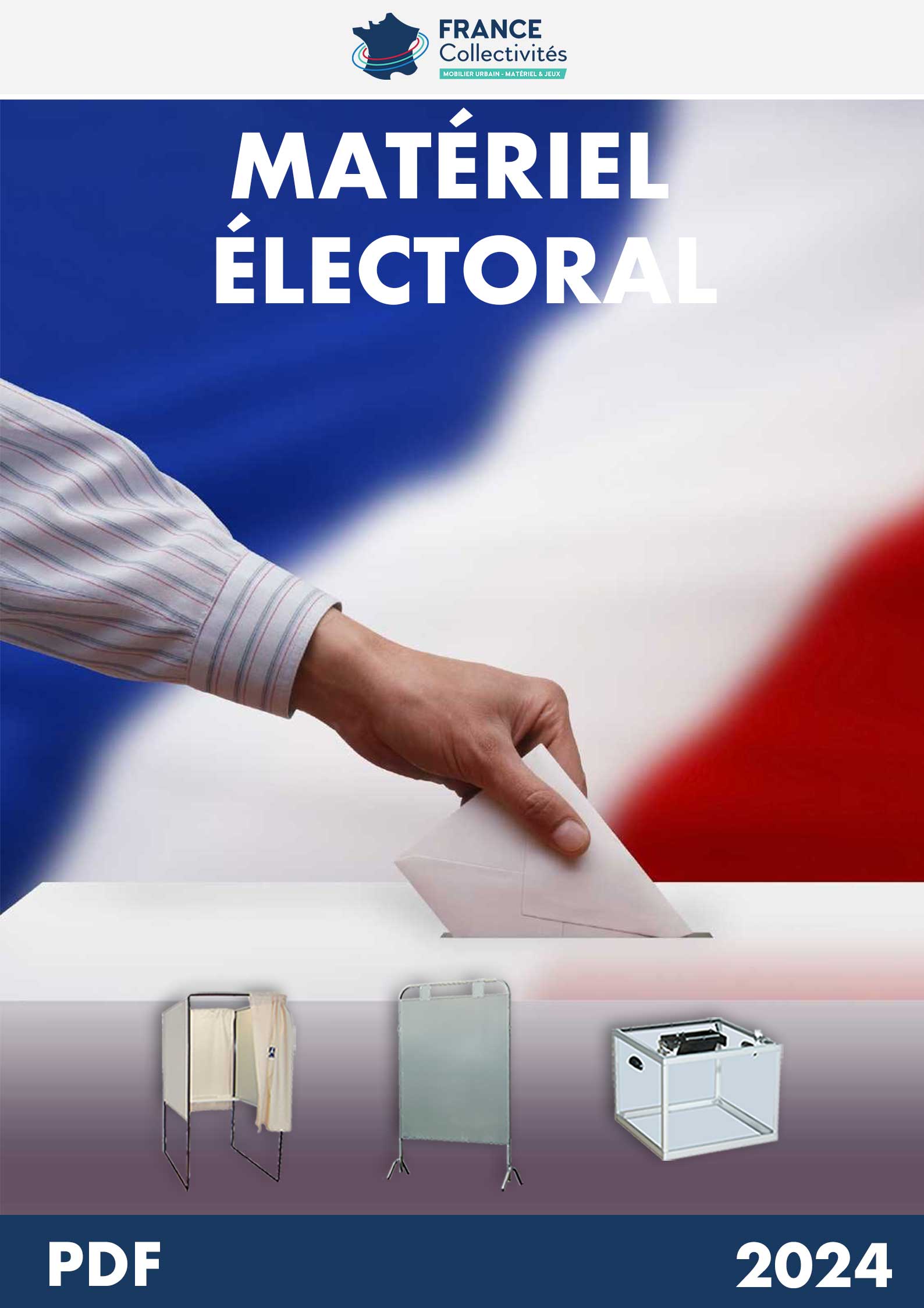 materiel-electoral-catalogue