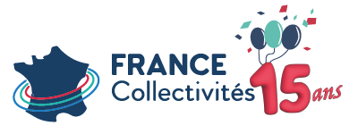 francecollectivies.fr